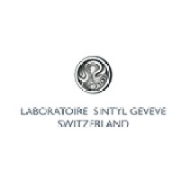 Laboratoire Sintyl - Physiodermie - Physiocoiffeur logo - Similar company to Mavala International