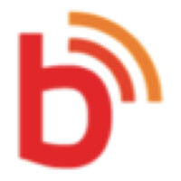 Buzzinga Digital logo - Similar company to Buzzinga Co.
