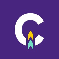 Creatalento logo - Similar company to Belatrix Training Center