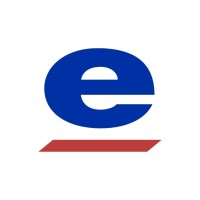 Diario Expreso logo - Similar company to Kota Energy Sa