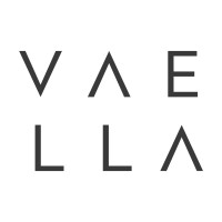Vaella Clothes