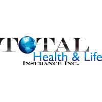Total Health & Life Insurance