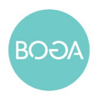 BOGA, BOGA Yoga, BOGA FiTMAT