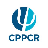 Colegio de Profesionales en Psicología de Costa Rica logo - Similar company to Uccap