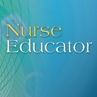 Nurse Educator logo - Similar company to Virtual Nurse Educator