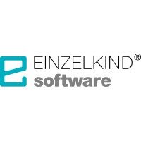 Einzelkind Software GmbH