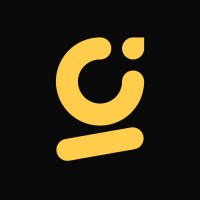 gowlup logo - Similar company to Igloolab