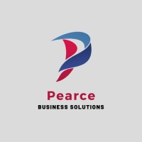 Pearce Business Solutions, Llc.