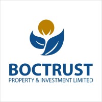 Boctrust Property & Investment Limited logo - Similar company to Addyfinance & Investments Limited