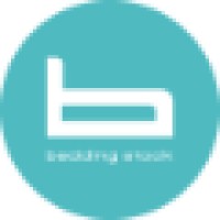 Bedding Stock logo - Similar company to Bedding & Co.