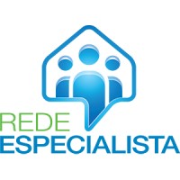 Rede Especialista logo - Similar company to Smart Software Brasil