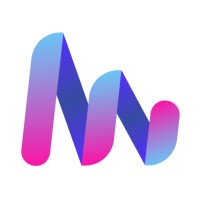 Synergi AI logo - Similar company to Synergy Ai