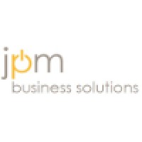 Jpm Business Solutions Inc