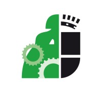 Alcobendas Empleo logo - Similar company to Alcobendas Hub