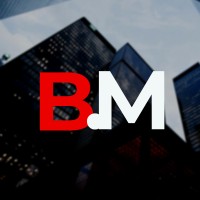 Bertravel Media - Jasa Adwords logo - Similar company to Dutormasi