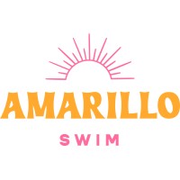 Amarillo Swim logo - Similar company to Tohacks