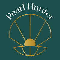 PEARL HUNTER logo - Similar company to Chevillard Executive