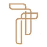 Avantte Engenharia e Participações logo - Similar company to Mineração Santa Cruz