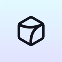 Databar.ai logo - Similar company to Bitscale