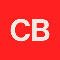 CircleBack Marketing logo - Similar company to Aquasprouts Inc.