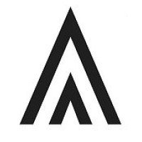 PHARO'OUEST logo - Similar company to C2V Architectes