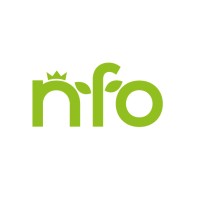 Nederlandse Fruittelers Organisatie (NFO) logo - Similar company to Scott Brown Carpentry Ltd