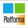 Platforma Networks LLC logo - Similar company to Satsol