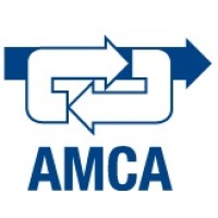 Asociación de México de Control Automático logo - Similar company to Cartotech