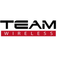 Team Wireless