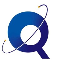 IITM CDOT Samgnya Technologies Foundation logo - Similar company to Parampara Eats