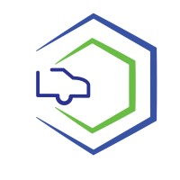 Yara724 logo - Similar company to Thousandways Co Ltd.