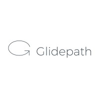 Glidepath Claims