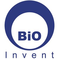 Bio Invent S.r.l. logo - Similar company to B&C Consulting