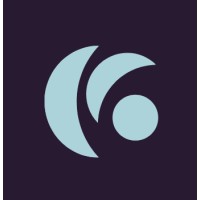 Oyster Workshop logo - Similar company to Avelec Group