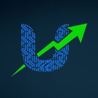Unifins Wealth Management Private Limited logo - Similar company to Technogate Knowledge Solution