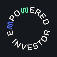 Empowered Investor logo - Similar company to Cicap - Ucr