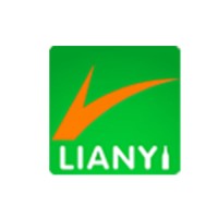 Xuzhou Lianyi Glass Craft Co.,Ltd logo - Similar company to Tianjin Yongxin Glass Co., Ltd.