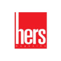 Hers Magazine