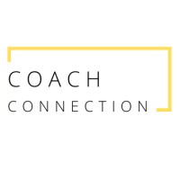 The Coach Connection