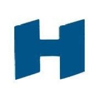 CM Hammar AB logo - Similar company to Orey Técnica Naval