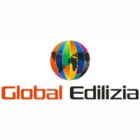 Global Edilizia logo - Similar company to Pro.Ger. Srl