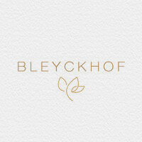 Bleyckhof logo - Similar company to Koers