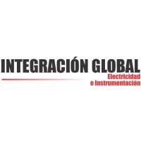 INTEGRACION GLOBAL logo - Similar company to Finet