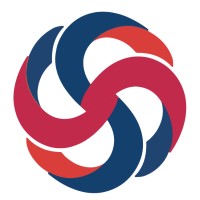 Janitorial Essentials logo - Similar company to Vamdev Ayurveda