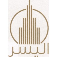 Alyouser Group logo - Similar company to Florose