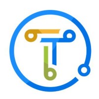 TechTantra Automation India logo - Similar company to Elite Technosys