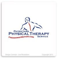Physicians Physical Therapy Service