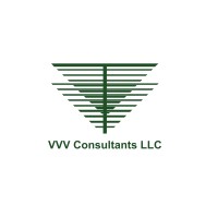 VVV Consultants LLC logo - Similar company to Kiowa County Memorial Hospital