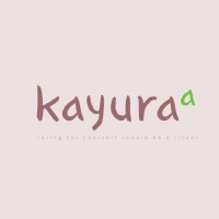 Kayuraa logo - Similar company to Dynamic Autolooms India Pvt. Ltd
