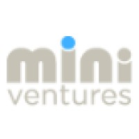 Mini Ventures